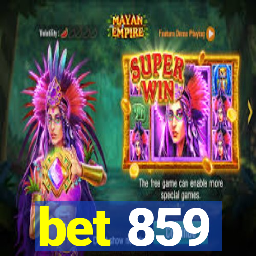 bet 859